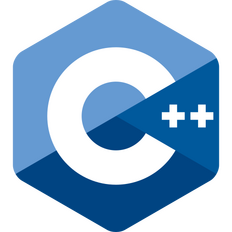C++